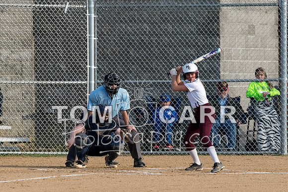 MCHS_Softball_042618-119