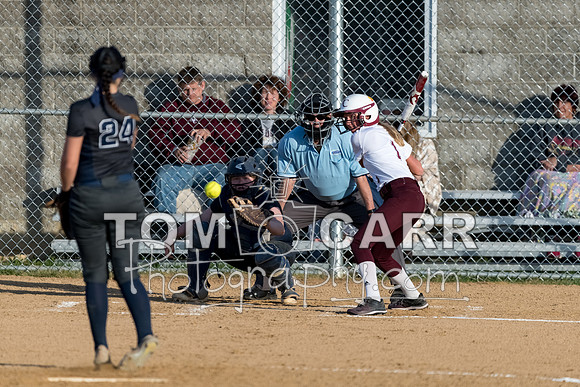 MCHS_Softball_042618-144