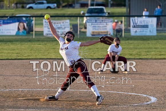MCHS_Softball_042618-185