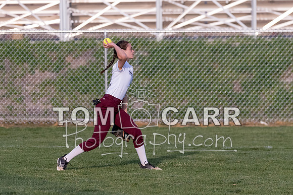 MCHS_Softball_042618-141