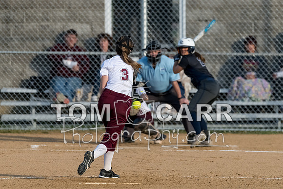 MCHS_Softball_042618-137