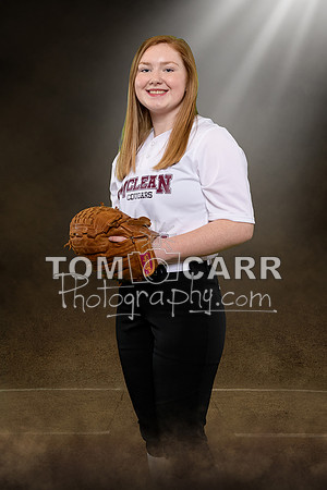 DSC_3876