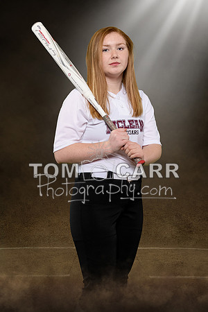 DSC_3874