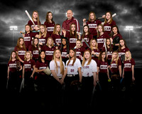 Team Photos