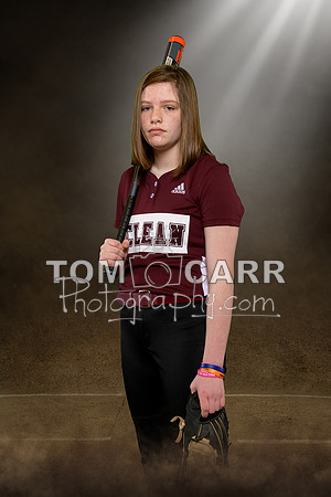 DSC_4020