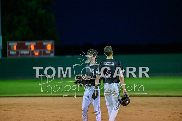 MCHSB_052125-178