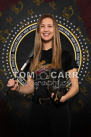 MCHSSo_030822-104