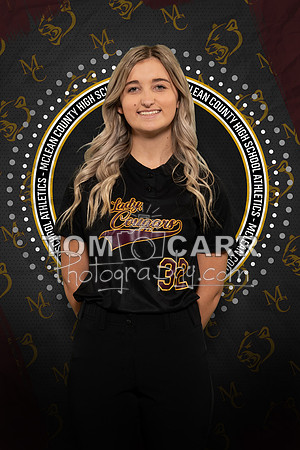 MCHSSo_030822-105