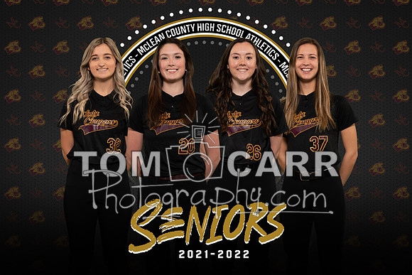 _MCHS_Softball_Seniors_2021-22