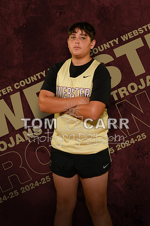 WCHSBXC_080724-114