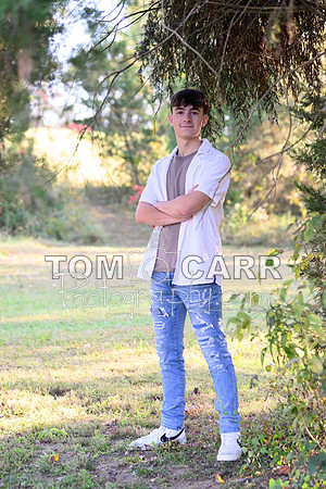 Kemper_102424-237