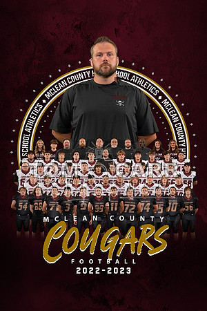 MCHS_Football-225_MM