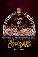 MCHS_Football-101_MM