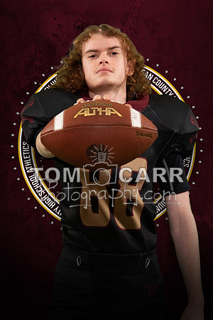 MCHS_Football-196