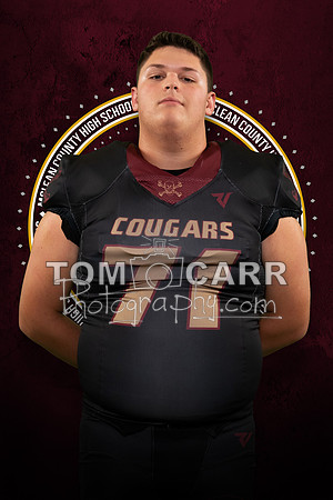 MCHS_Football-146