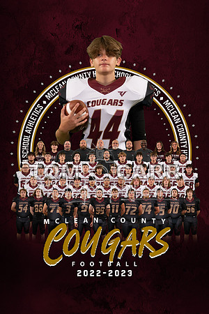 MCHS_Football-214_MM