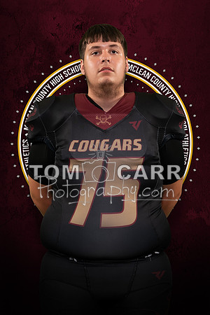 MCHS_Football-130