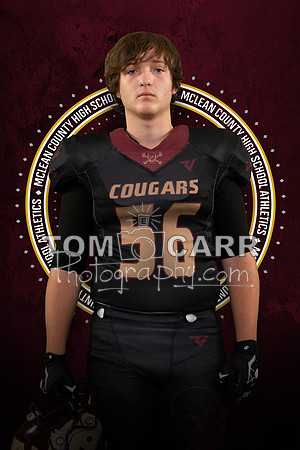 MCHS_Football-128
