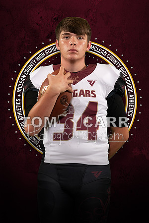 MCHS_Football-184