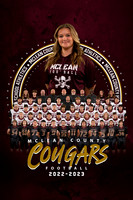 MCHS_Football-103_MM