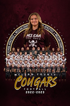 MCHS_Football-103_MM