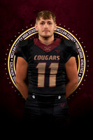 MCHS_Football-105
