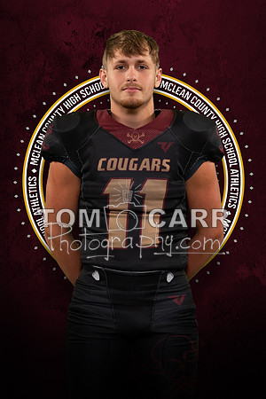 MCHS_Football-105