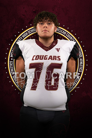MCHS_Football-123