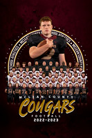 MCHS_Football-112_MM