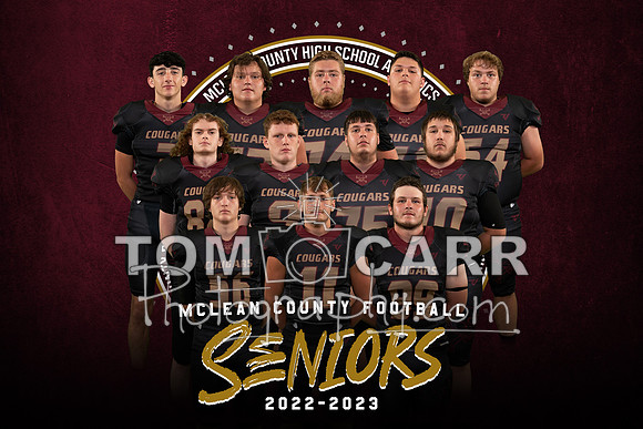 MCHS_Football_Seniors_22-23