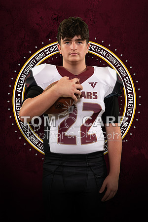 MCHS_Football-186