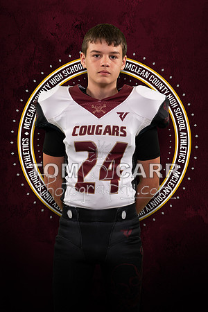 MCHS_Football-158