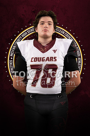 MCHS_Football-187