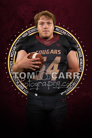 MCHS_Football-220