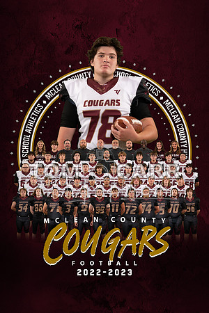 MCHS_Football-188_MM