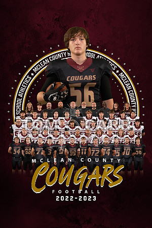 MCHS_Football-126_MM