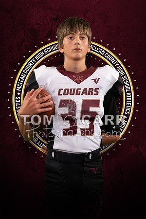 MCHS_Football-163