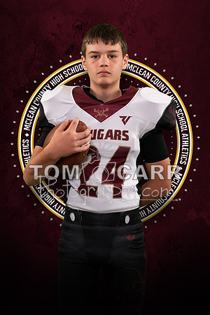 MCHS_Football-159