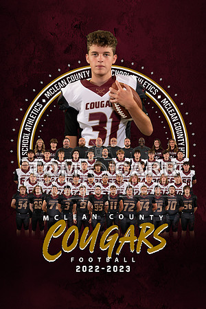 MCHS_Football-206_MM