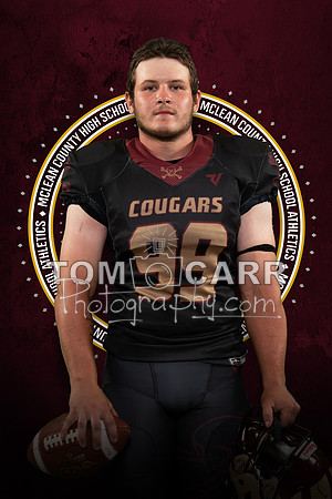 MCHS_Football-192