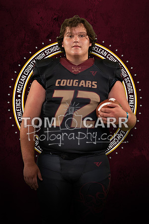 MCHS_Football-139