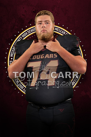 MCHS_Football-145