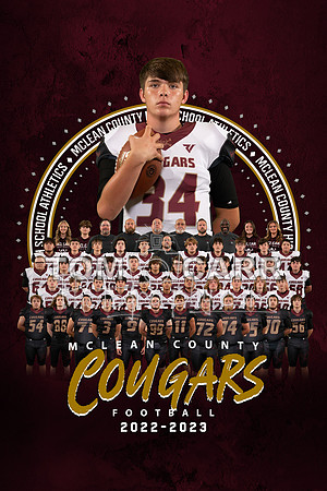 MCHS_Football-184_MM