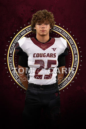 MCHS_Football-211