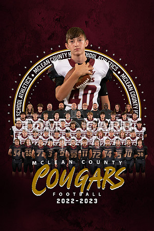MCHS_Football-210_MM