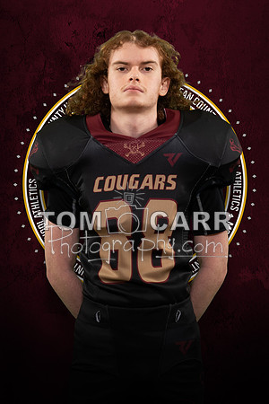 MCHS_Football-193