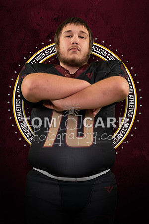 MCHS_Football-136