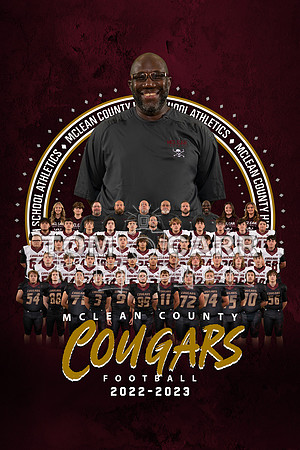 MCHS_Football-224_MM