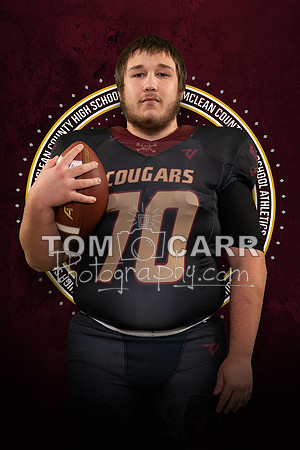 MCHS_Football-135