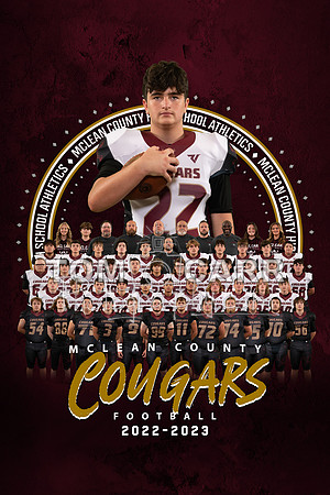 MCHS_Football-186_MM